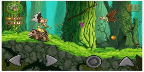 best mobile adventure games|The best mobile adventure games .